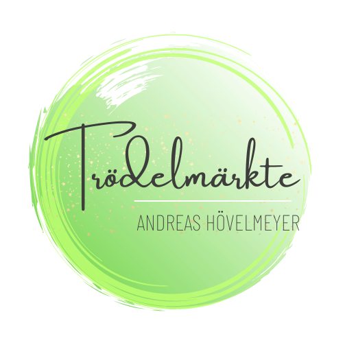 Trödelmärkte Hövelmeyer